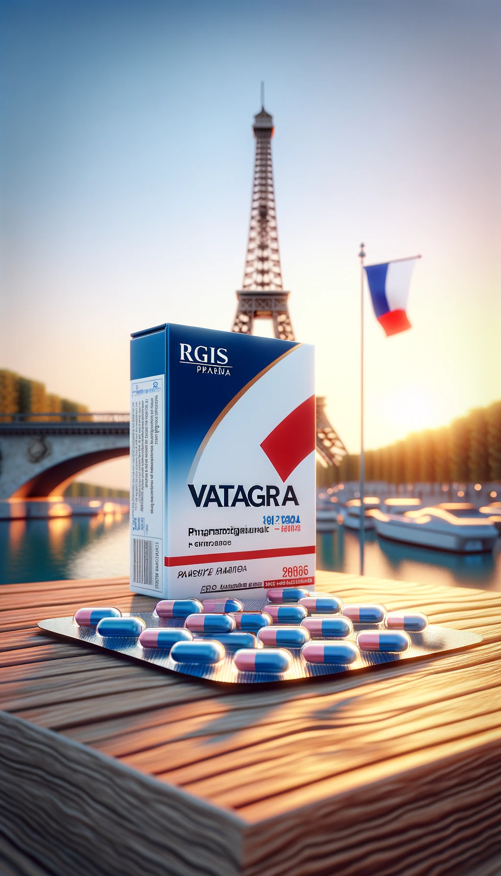 Viagra forum vente en ligne